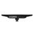 Monitor HP P22a G5 Full HD - 8D5J1AA#AC4 - loja online