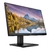Monitor HP P22a G5 Full HD - 8D5J1AA#AC4 - comprar online