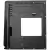 Gabinete ATX Fortrek COC502BK Compact Preto FK 621P na internet