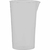 Mixer 3 Em 1 Agratto 700ml 220v na internet