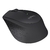 Mouse Logitech M280 Wireless Preto - 910-004284-C na internet