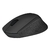 Mouse Logitech M280 Wireless Preto - 910-004284-C - comprar online
