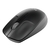 Mouse Logitech M190 Cinza sem fio - 910-005902 - C-TEC online