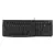 Teclado Logitech K120 Preto USB 920-004423-C - comprar online