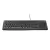 Teclado Logitech K120 Preto USB 920-004423-C