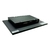Monitor LCD Custom CTM-1010 10.1" Com Touch - 932AD150100M33 na internet