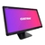 Monitor LCD Custom 18.5" LITE Touch Pedestal - 932AD17017GM33 - comprar online