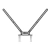 Suporte LOGITECH TV Rally Bar 952-000041 - comprar online