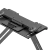 Suporte LOGITECH TV Rally Bar 952-000041 - loja online