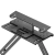 Suporte LOGITECH TV Rally Bar 952-000041 na internet