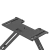 Suporte LOGITECH TV Rally Bar 952-000041 - C-TEC online