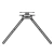 Suporte LOGITECH TV Rally Bar 952-000041