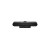 Câmera Logitech MeetUp Preta VC - 960-001101 - loja online