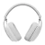 Imagem do Headset Logitech Zone Vibe 100 Branco sem Fio - 981-001218