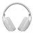 Headset Logitech Zone Vibe 100 Branco sem Fio - 981-001218 - C-TEC online