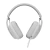 Headset Logitech Zone Vibe 100 Branco sem Fio - 981-001218 na internet