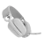 Headset Logitech Zone Vibe 100 Branco sem Fio - 981-001218 - comprar online
