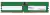 Memória Dell 16GB 1Rx8 DDR5 RDIMM 4800 - AC239377