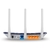 Roteador TP-LINK Wireless Dual Band AC1200 Archer C20-W na internet
