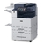 Multifuncional Xerox Laser AltaLink A3 - B8155FMONO - comprar online