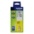 Refil de Tinta Brother Amarelo 5K - BT5001YSD