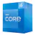 Processador Intel Core i5-12400 2.5 LGA 1700 - BX8071512400