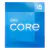 Processador Intel Core i5-12400 2.5 LGA 1700 - BX8071512400 - comprar online