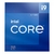 Processador Intel Core i9-12900F 1.8 LGA 1700 - BX8071512900FI - comprar online