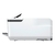 Impressora Plotter Epson SureColor T3170 24" - C11CF11201 na internet
