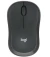 Mouse Logitech sem Fio M240 Grafite 910-007113-C