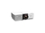 Projetor, Projetor Epson, Projetor Epson PowerLite L630U V11HA26020 - comprar online