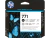 Cabeça de Impressão HP 771A Preto/Cinza PLUK CE020A