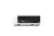 Projetor Epson Epiqvision FH02 Full HD V11HA85020 - comprar online
