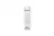 Projetor Epson Epiqvision FH02 Full HD V11HA85020 na internet