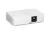 Projetor Epson Epiqvision FH02 Full HD V11HA85020