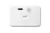 Projetor Epson Epiqvision FH02 Full HD V11HA85020 - loja online