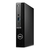 Desktop Dell Optiplex 7020 Intel i5 8GB 256GB SSD Windows 11 Pro - 210-BLWM-DTO108 - C-TEC online