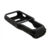 Capa de Borracha Datalogic para Skorpio X5 SR/MR - 94ACC0323