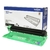 Cilindro Brother 10K - DR1060