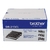 Cilindro Brother 18K - DR213CL - comprar online