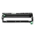 Unidade de Cilindro Brother 20k DCPL3560/HLL3240 DR219CL