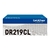 Unidade de Cilindro Brother 20k DCPL3560/HLL3240 DR219CL - comprar online