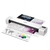 Scanner Brother DS-940DW Portátil A4 Duplex WiFi 15ppm - DS940DW - comprar online