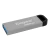 Pen Drive Kingston Kyson 256GB USB Geração1 - DTKN/256GBi - comprar online