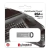 Pen Drive Kingston Kyson 256GB USB Geração1 - DTKN/256GBi na internet