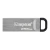 Pen Drive Kingston Kyson 256GB USB Geração1 - DTKN/256GBi