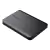 HD Externo Toshiba 2TB Canvio Basics Preto - HDTB520XK3AAI - comprar online