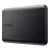 HD Externo Toshiba 2TB Canvio Basics Preto - HDTB520XK3AAI na internet