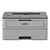 Impressora Laser Brother Monocromática A4 - HLB2080DW