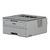 Impressora Laser Brother Monocromática A4 - HLB2080DW - comprar online